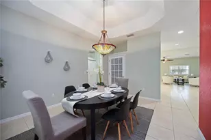 18521 Jay Ave, Port Charlotte, FL 33948 - Photo 26