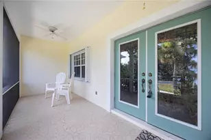18521 Jay Ave, Port Charlotte, FL 33948 - Photo 6