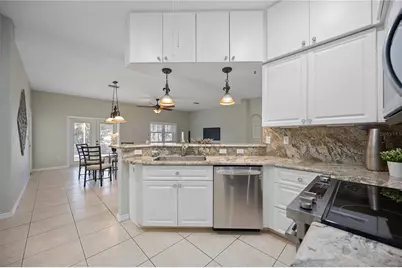 18521 Jay Avenue, Port Charlotte, FL 33948 - Photo 16
