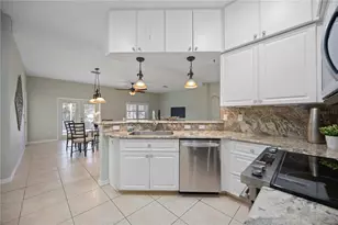 18521 Jay Ave, Port Charlotte, FL 33948 - Photo 16