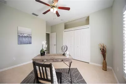 18521 Jay Avenue, Port Charlotte, FL 33948 - Photo 36