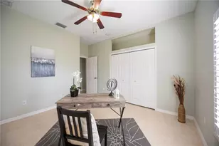 18521 Jay Ave, Port Charlotte, FL 33948 - Photo 36