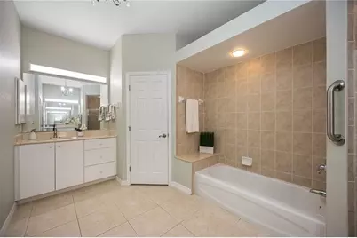 18521 Jay Avenue, Port Charlotte, FL 33948 - Photo 34