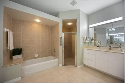 18521 Jay Avenue, Port Charlotte, FL 33948 - Photo 30