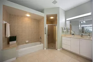 18521 Jay Ave, Port Charlotte, FL 33948 - Photo 30
