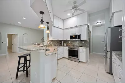 18521 Jay Avenue, Port Charlotte, FL 33948 - Photo 14