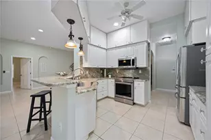 18521 Jay Ave, Port Charlotte, FL 33948 - Photo 14