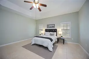 18521 Jay Ave, Port Charlotte, FL 33948 - Photo 30