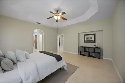 18521 Jay Avenue, Port Charlotte, FL 33948 - Photo 28