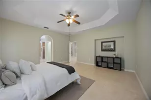 18521 Jay Ave, Port Charlotte, FL 33948 - Photo 28