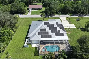 18521 Jay Ave, Port Charlotte, FL 33948 - Photo 46