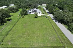 18521 Jay Ave, Port Charlotte, FL 33948 - Photo 2