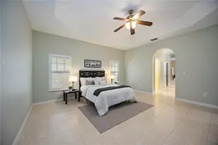 18521 Jay Ave, Port Charlotte, FL 33948 - Photo 32