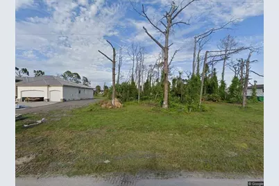 237 Rotonda Boulevard S, Rotonda West, FL 33947 - Photo 1