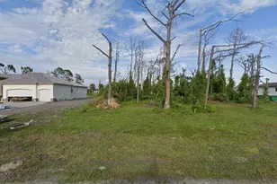 237 Rotonda Blvd S, Rotonda West, FL 33947 - Photo 1