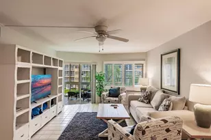 1250 N Portofino Dr, Sarasota, FL 34242 - Photo 2