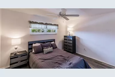 1250 N Portofino Drive #302, Sarasota, FL 34242 - Photo 14