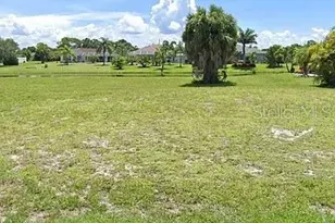 841 Rotonda Cir, Rotonda West, FL 33947 - Photo 1