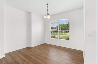 10725 Via Capri Lane, Clermont, FL 34711 - Photo 20