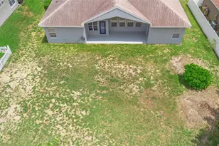 10725 Via Capri Ln, Clermont, FL 34711 - Photo 48