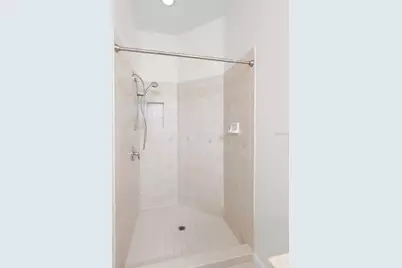 10725 Via Capri Lane, Clermont, FL 34711 - Photo 34