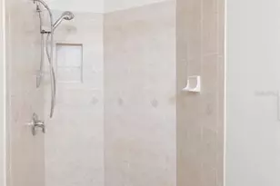 10725 Via Capri Ln, Clermont, FL 34711 - Photo 34