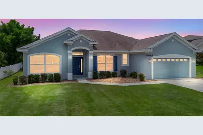 10725 Via Capri Lane, Clermont, FL 34711 - Photo 1