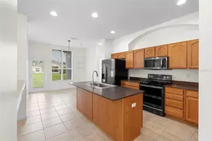 10725 Via Capri Ln, Clermont, FL 34711 - Photo 18