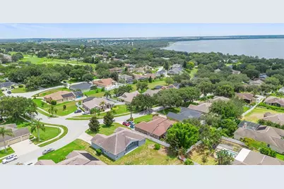 10725 Via Capri Lane, Clermont, FL 34711 - Photo 50