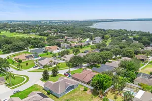 10725 Via Capri Ln, Clermont, FL 34711 - Photo 50