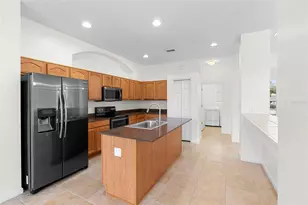 10725 Via Capri Ln, Clermont, FL 34711 - Photo 12