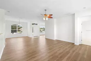 10725 Via Capri Ln, Clermont, FL 34711 - Photo 6