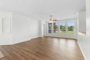 10725 Via Capri Ln, Clermont, FL 34711 - Photo 22