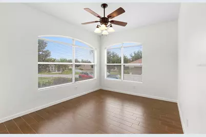 10725 Via Capri Lane, Clermont, FL 34711 - Photo 30