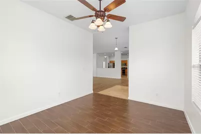 10725 Via Capri Lane, Clermont, FL 34711 - Photo 10