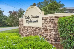 10725 Via Capri Ln, Clermont, FL 34711 - Photo 2