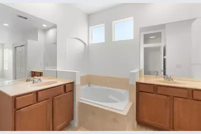 10725 Via Capri Lane, Clermont, FL 34711 - Photo 40