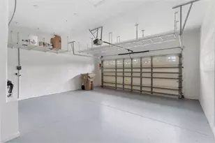 10725 Via Capri Ln, Clermont, FL 34711 - Photo 44