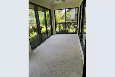 3188 Windrush Bourne #2, Sarasota, FL 34235 - Photo 14