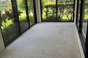 3188 Windrush Bourne, Sarasota, FL 34235 - Photo 14