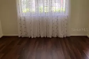 3188 Windrush Bourne, Sarasota, FL 34235 - Photo 12