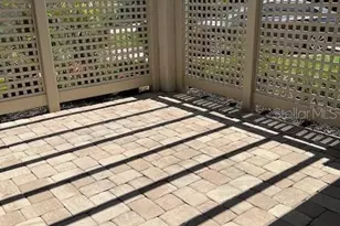 3188 Windrush Bourne, Sarasota, FL 34235 - Photo 6