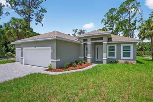 1495 Craleigh St, North Port, FL 34288 - Photo 1