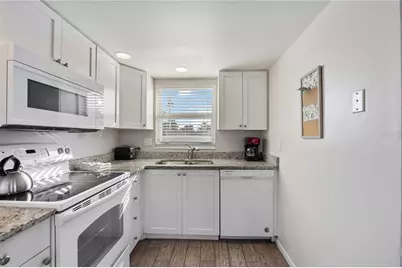 6150 Midnight Pass Road #Unit 10 A&B, Sarasota, FL 34242 - Photo 34