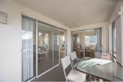 6150 Midnight Pass Road #Unit 10 A&B, Sarasota, FL 34242 - Photo 52