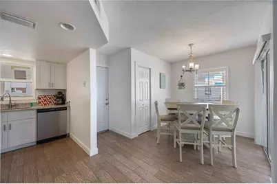 6150 Midnight Pass Road #Unit 10 A&B, Sarasota, FL 34242 - Photo 16