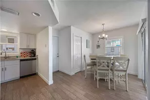 6150 Midnight Pass Rd, Sarasota, FL 34242 - Photo 16