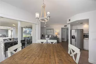 6150 Midnight Pass Rd, Sarasota, FL 34242 - Photo 6