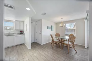 6150 Midnight Pass Rd, Sarasota, FL 34242 - Photo 42