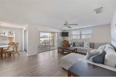 6150 Midnight Pass Road #Unit 10 A&B, Sarasota, FL 34242 - Photo 38